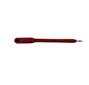 Brand NEW Original MIC Boom for Logitech G233/ G433 Gaming Headset (Red)