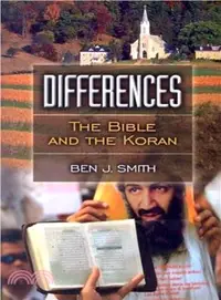在飛比找三民網路書店優惠-Differences ─ The Bible and th
