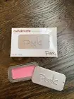 PEEK Metalimatte Naturally Quick Drying Cream Blush LOT OF 3 - “Sneak”