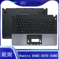 在飛比找蝦皮購物優惠-Dell/戴爾 Vostro 5460 5470 5480 