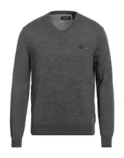 [CHAPS] CHAPS Sweaters - Item 14509691
