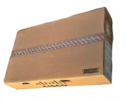 NEW Cisco SNS-3495-K9 Server UCS-C220-M3 Xeon E5-2609 16GB 1x600GB HDD SEALED