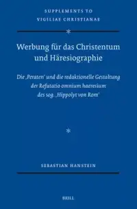 在飛比找博客來優惠-Werbung Für Das Christentum Un