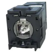 TOSHIBA TDP S21 Lamp - Replaces TLPLV4