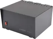 Astron 20 Amp Regulated Power Supply