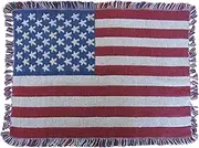 USA Mini MAT
