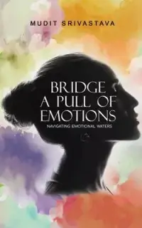 在飛比找博客來優惠-Bridge - A pull of Emotions