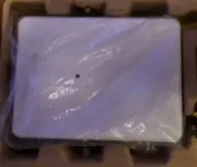 Takeover Module Secure Wireless Sw-att
