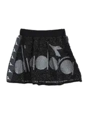 DIADORA Kids' skirts - Item 30200000