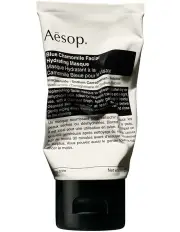 [Aesop] Blue Chamomile Facial Hydrating Masque