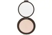 Smashbox Becca Shimmering Skin Perfector Pressed Moonstone 7g