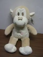 Gorilla Plush Good Stuff 14" Monkey Love