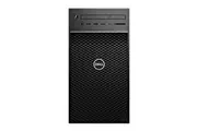 Dell Precision 3640 Gaming PC i7 10700 32GB RAM 1TB SSD + 2TB HDD [RTX 3070] - Refurbished Excellent