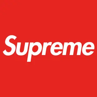 SUPREME SS23 AOI Buddha Hooded Sweatshirt 帽T (黑色) 化學原宿