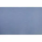 Country Table Cloth Kildare Blue Tablecloth Square 200x200cm