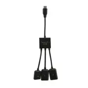 Usb Hub 3.0 Usb Hub Charger Usb Hub Laptop Usb Hub Ethernet 3 1 Usb Hub