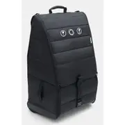 Bugaboo Comfort Stroller Transport Bag