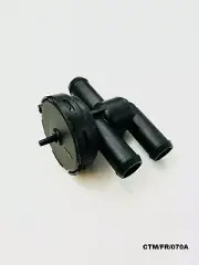 Coolant Control Valve for OPEL ASTRA PETROL 1991-2001 CTM/PL/070A