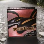 Benefit SUGERBOMB Blush (0.42 oz./OLDER VERSION)