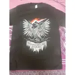 KAOS METAL INDONESIAN BLACK METAL COMPILATION