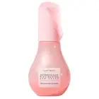 Niacinamide Dew Drops Face Serum - Hydrating Korean Skincare & Illuminating M...