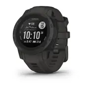 Garmin Instinct 2S - Graphite