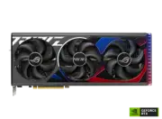 ASUS ROG STRIX NVIDIA GeForce RTX 4090 OC GPU Gaming Graphic Card Genuine