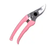 ARS Pruning Shears 130DX For Flowers Gardening Multi Scissors 185mm 180g