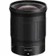 Nikon NIKKOR Z 24mm F1.8 S(公司貨)