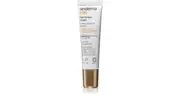 Sesderma C-Vit AX+ eye cream against puffiness and dark circles 15 ml