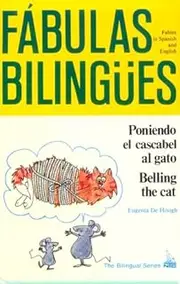 Poniendo el cascabel al gato/ Belling the Cat