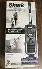 Shark Navigator Swivel Pro Complete Upright Vacuum (NV150) Brand New In Box