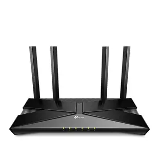 TP-Link Archer AX53 AX3000 wifi6 雙頻 wifi分享器 無線網路 路由器 Gigabit