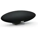 「喵咪代購」正品 BOWERS & WILKINS 第五代 ZEPPELIN WIRELESS