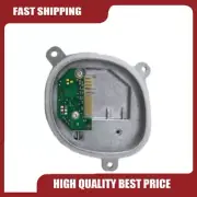 Laser Unit Turn Signal Module Right Side For BMW 3 Series G20 318d 320d 320dX (for: BMW)