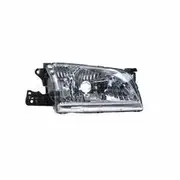 All Crash Head Lamp Rh MDW-21031RHG