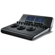 Blackmagic design Control Panel DaVinci Resolve Mini Panel Black New