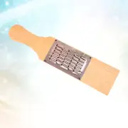 Fruit Dicer Potato Slicer Potato Zesting Tool Onion Grater Vegetable Grater