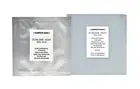 Comfort Zone Sublime Peel Pad 14 Applications ***NIB***