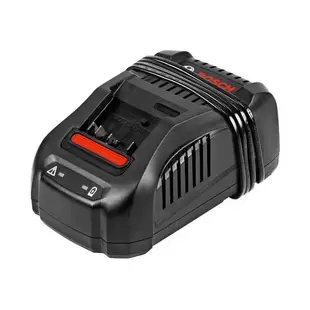 BOSCH博世 電池組+充電器18V 4.0A*2+ 18V充電器*1