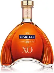 Martell XO Extra Old Cognac 1L