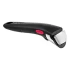 NEW Tefal Ingenio Handle, For Use With Ingenio Cooking Utensils