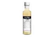 Vegetarian Rennet - 50ml - Mad Millie