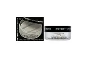 Firmx Collagen Hydragel Face Plus Eye Patches by Peter Thomas Roth for Unisex - 90 Pair Patches