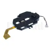 SF-DA23Z Original New Sanyo Laser Lens SFP200 Optical Pickup + Mechanism DA23Z