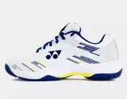 Yonex Power Cushion Cascade Accel Men's Badminton Shoes SHB-CA1EX WN