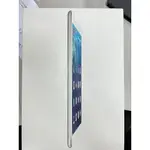 IPAD AIR 第一代