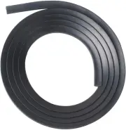6 Ft Replacement Cooler Lid Gasket for YETI RTIC 20Qt 45Qt Coolers