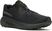 [MERRELL] Men's Morphlite Sneaker