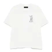 [AMIRI] Garden Tee